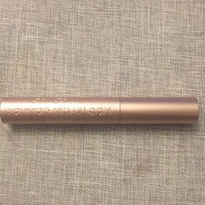 Too Faced Better Than Sex Mascara